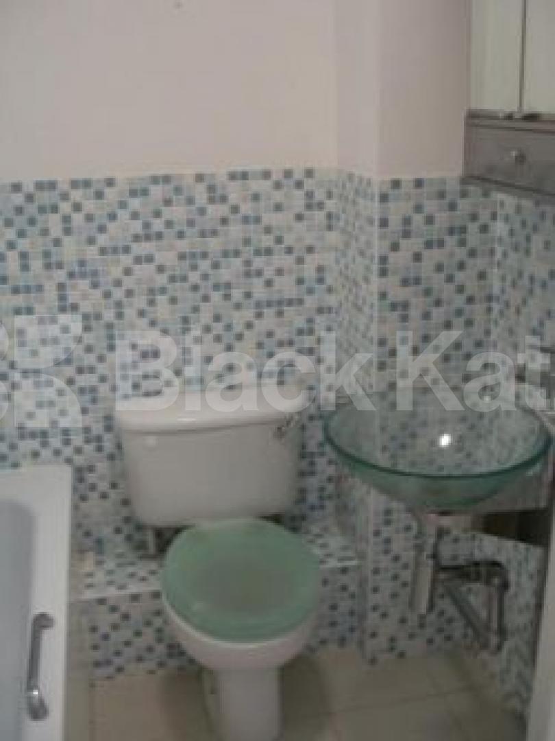 			NEW INSTRUCTION, 2 Bedroom, 1 bath, 1 reception Serviced Apartments			 Crescent Road, CROUCH END N8